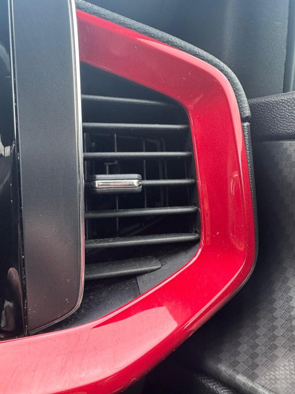 Used Vauxhall Mokka 2023 for sale - 77647914: Photo 29