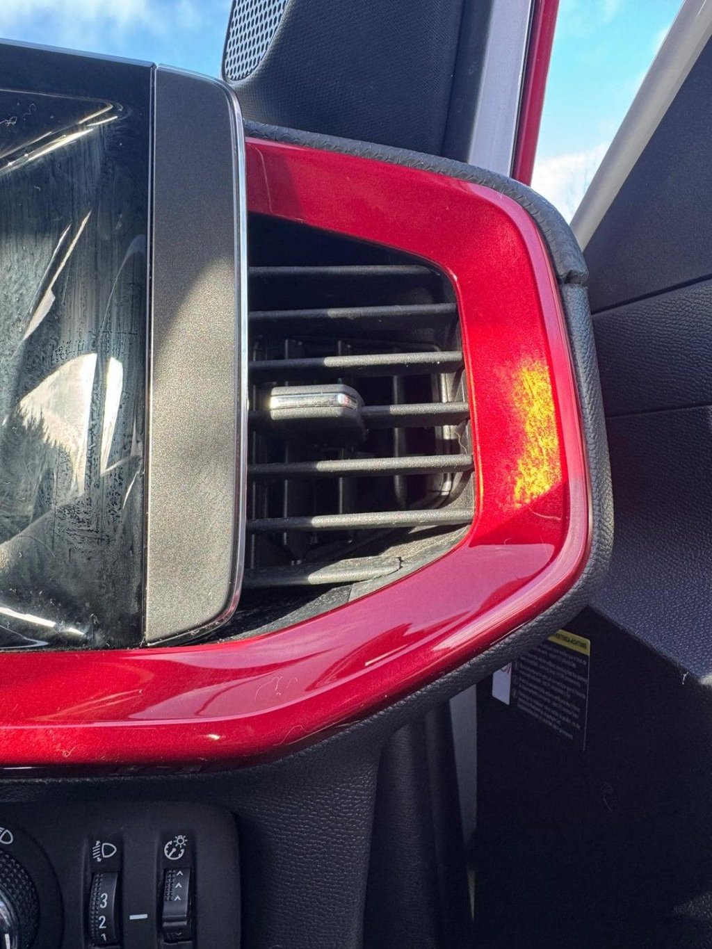 Used Vauxhall Mokka 2023 for sale - 77647914: Photo 30