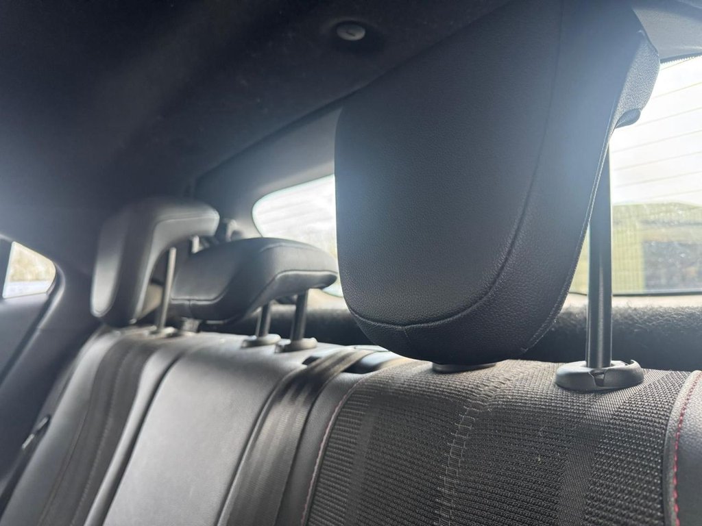 Used Vauxhall Mokka 2023 for sale - 77647914: Photo 34