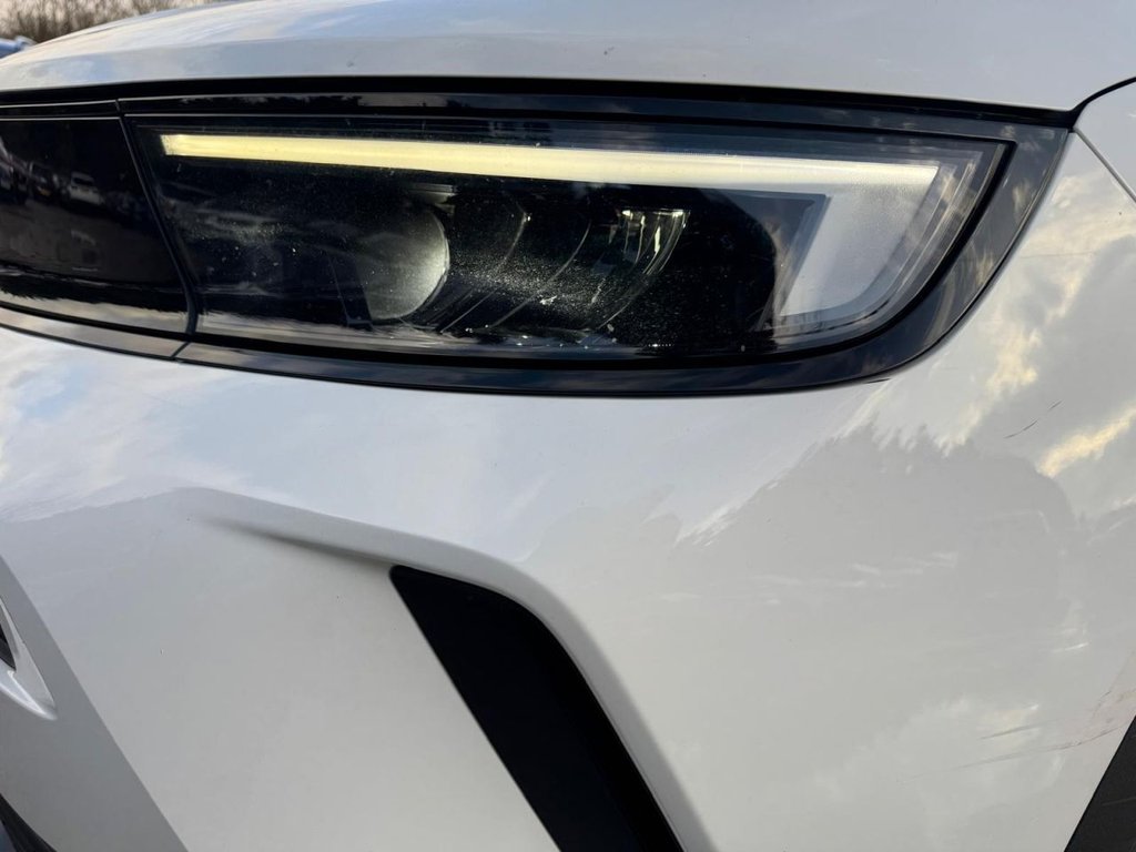 Used Vauxhall Mokka 2023 for sale - 77647914: Photo 37