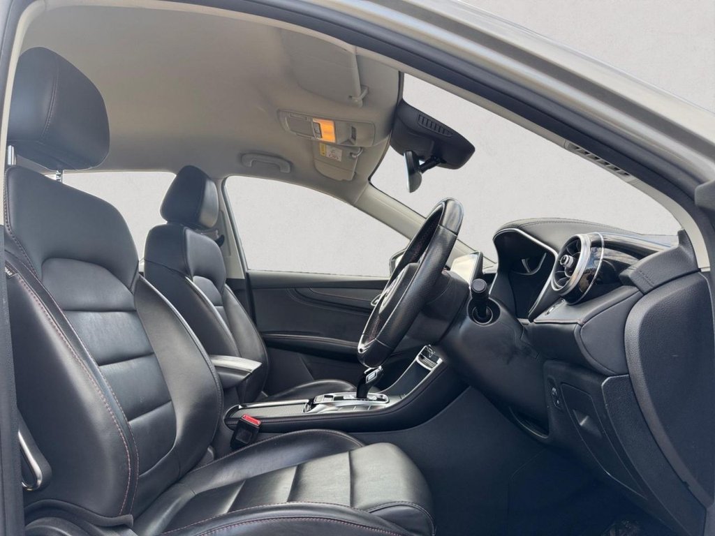 Used MG MG HS 2023 for sale - 78124218: Photo 11