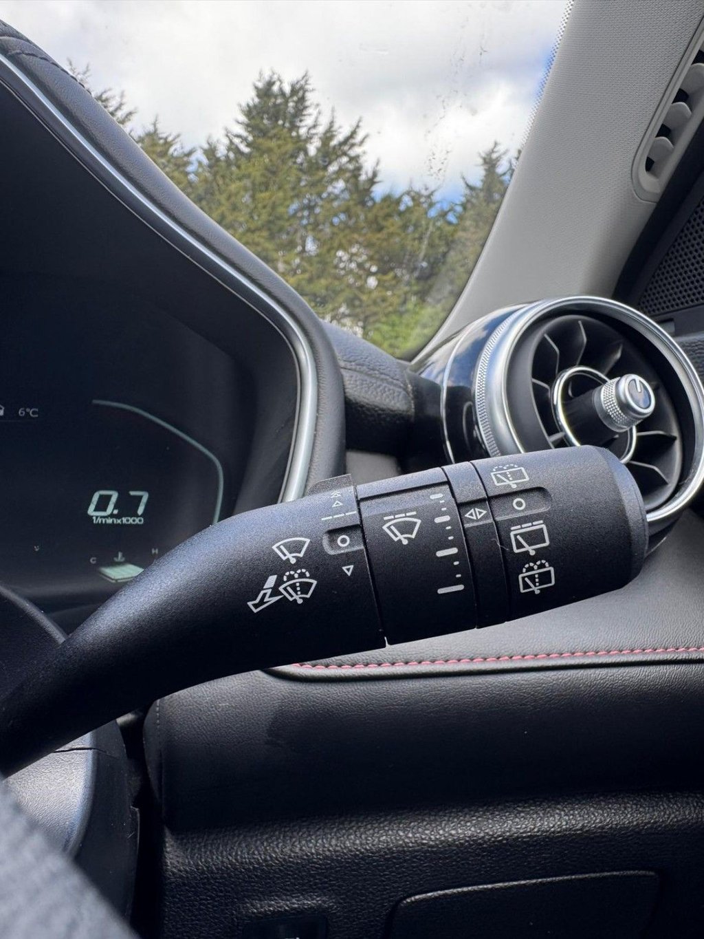 Used MG MG HS 2023 for sale - 78124218: Photo 20