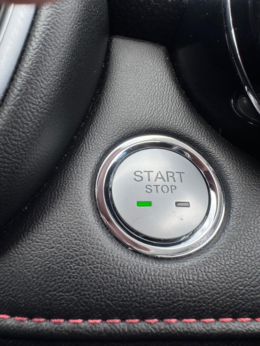 Used MG MG HS 2023 for sale - 78124218: Photo 22