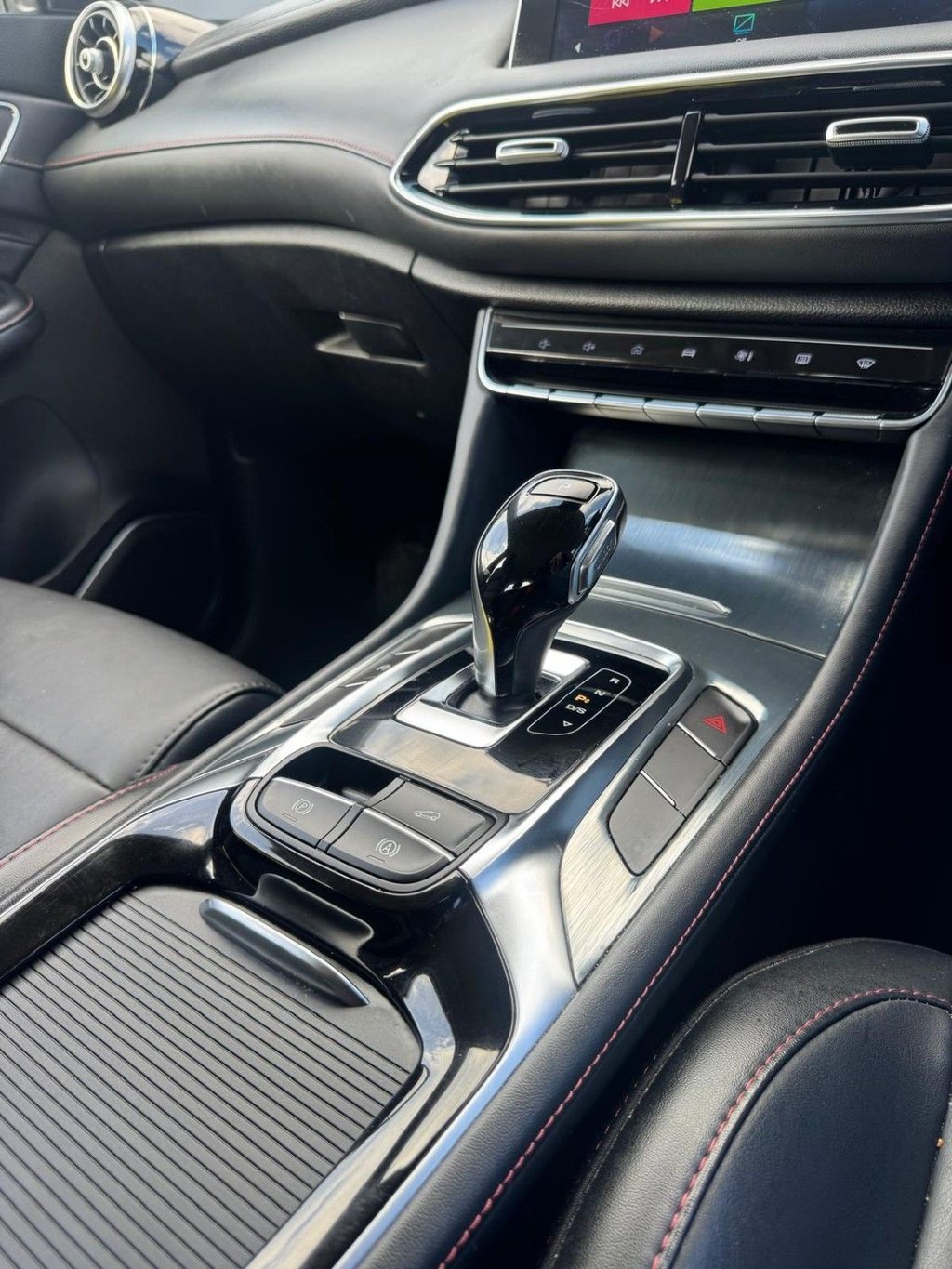 Used MG MG HS 2023 for sale - 78124218: Photo 23