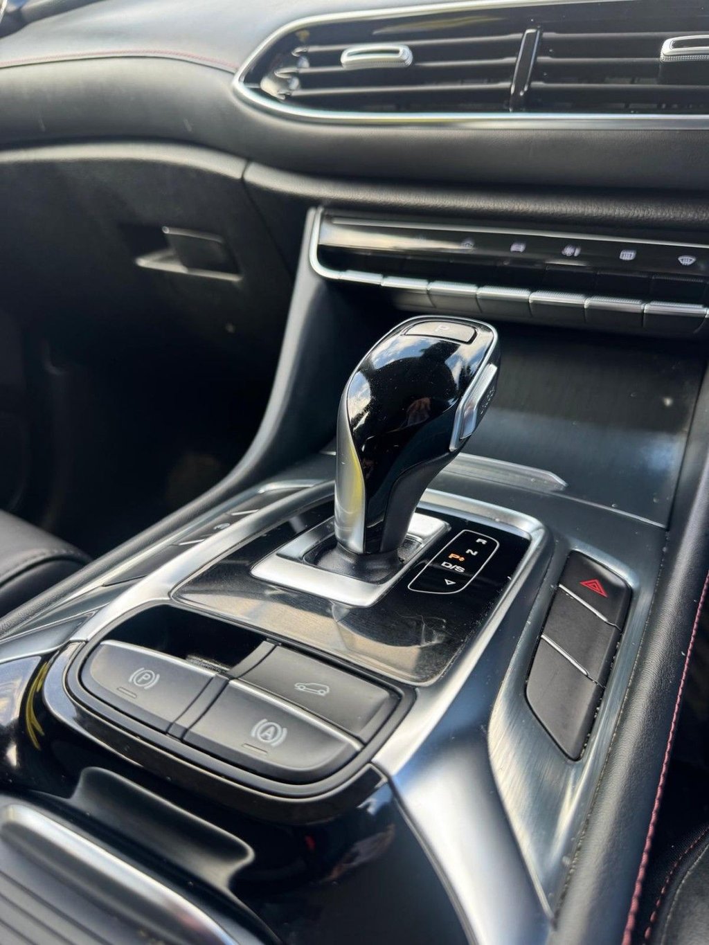 Used MG MG HS 2023 for sale - 78124218: Photo 24