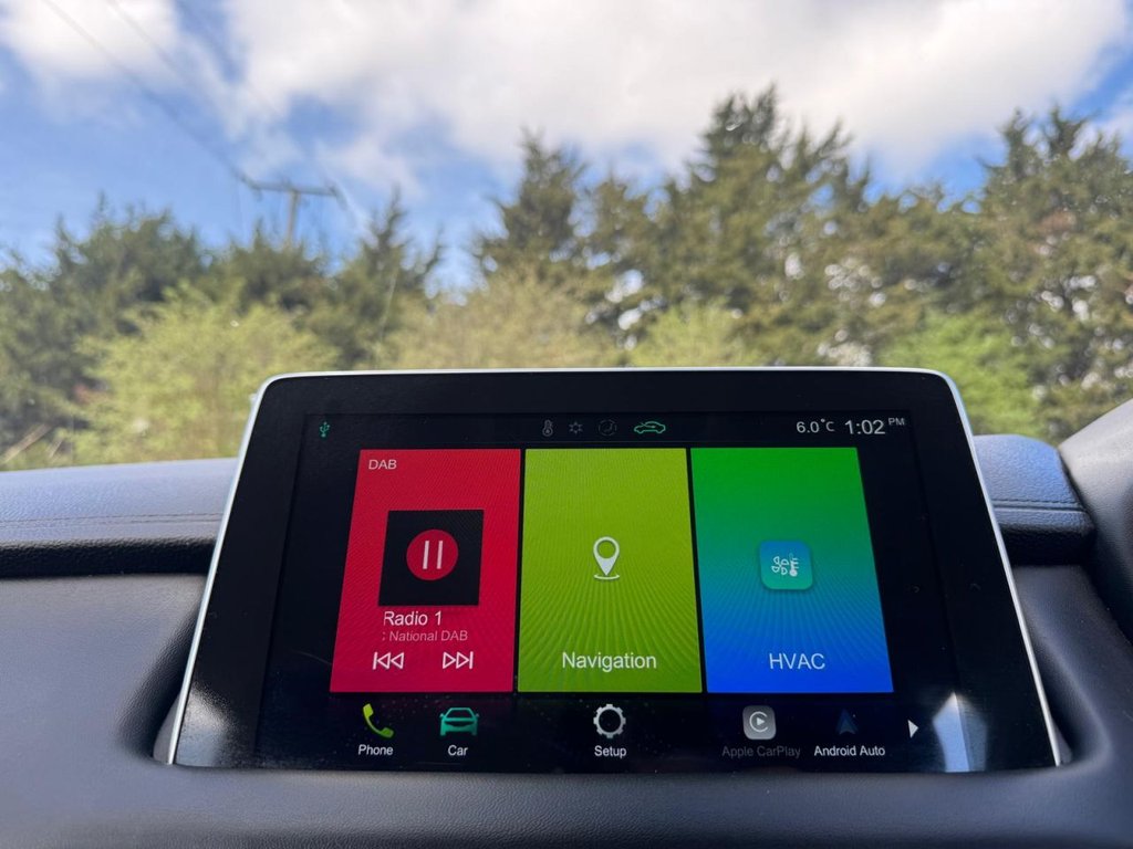 Used MG MG HS 2023 for sale - 78124218: Photo 27