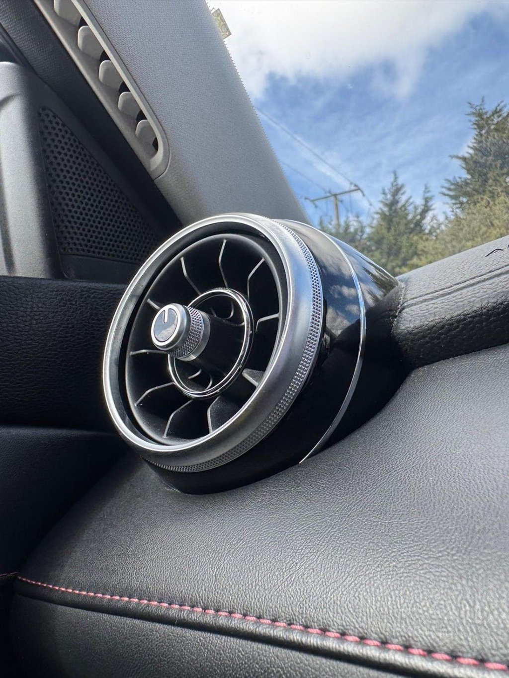 Used MG MG HS 2023 for sale - 78124218: Photo 28