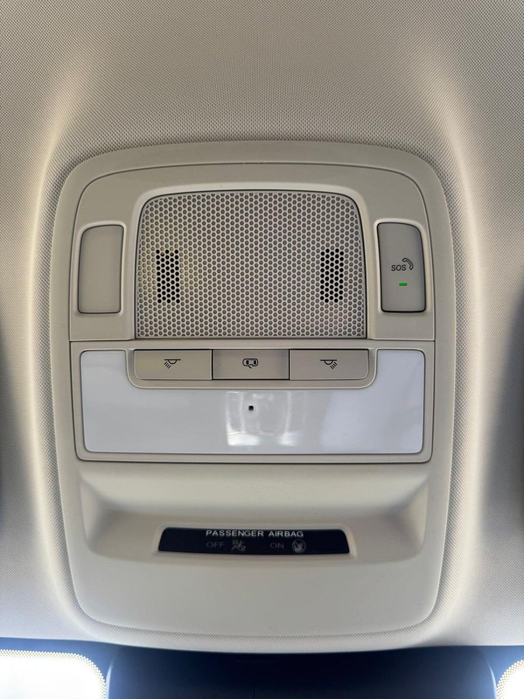 Used MG MG HS 2023 for sale - 78124218: Photo 29