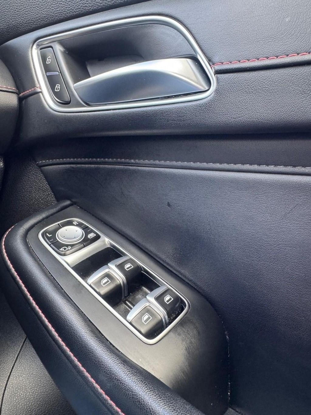 Used MG MG HS 2023 for sale - 78124218: Photo 30