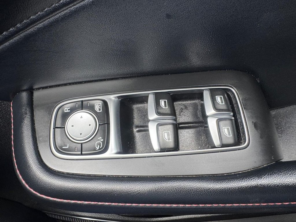 Used MG MG HS 2023 for sale - 78124218: Photo 31