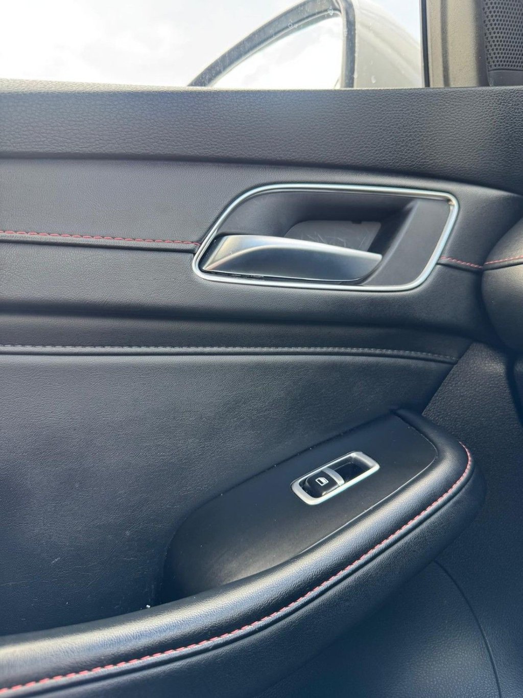 Used MG MG HS 2023 for sale - 78124218: Photo 32