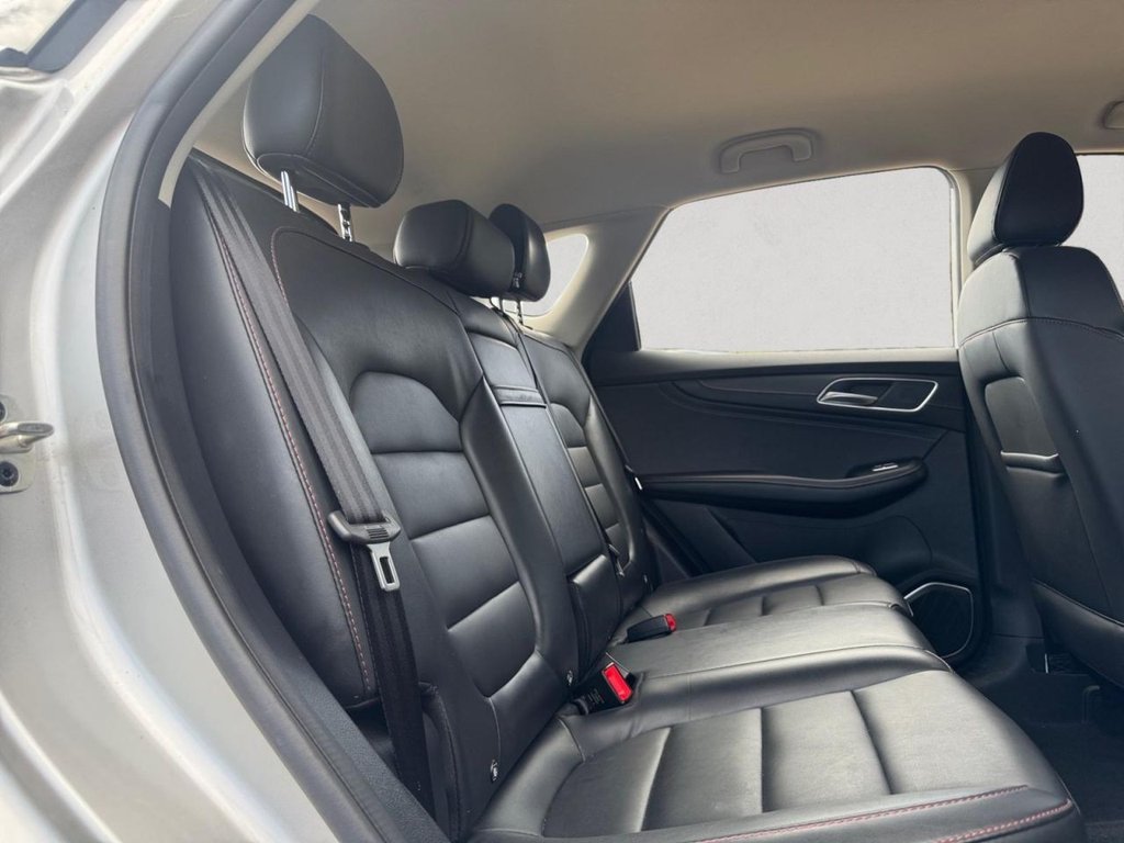 Used MG MG HS 2023 for sale - 78124218: Photo 33