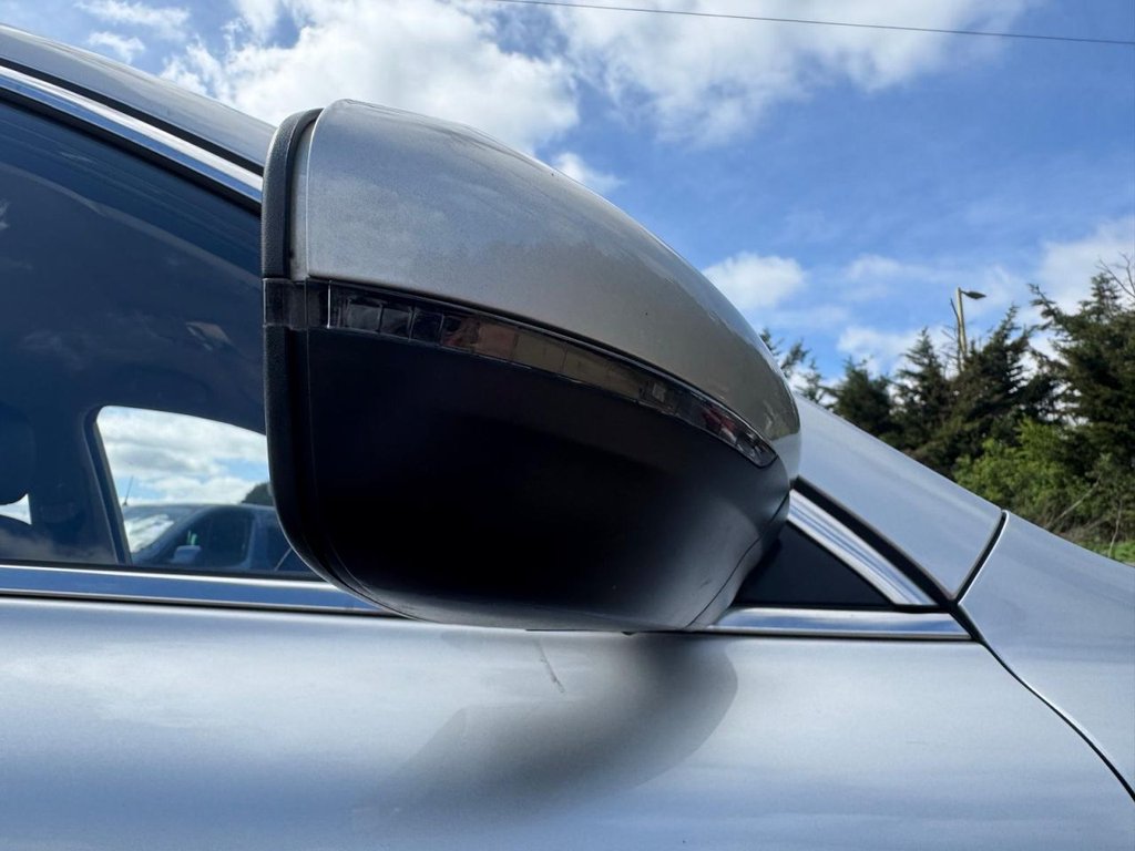 Used MG MG HS 2023 for sale - 78124218: Photo 34