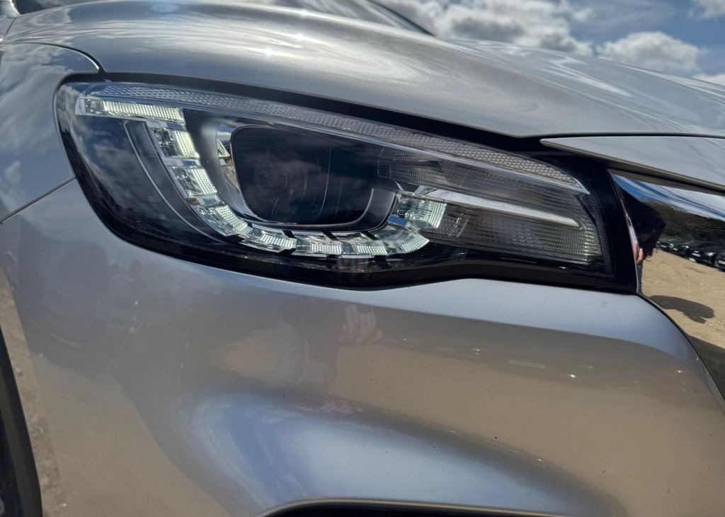 Used MG MG HS 2023 for sale - 78124218: Photo 35