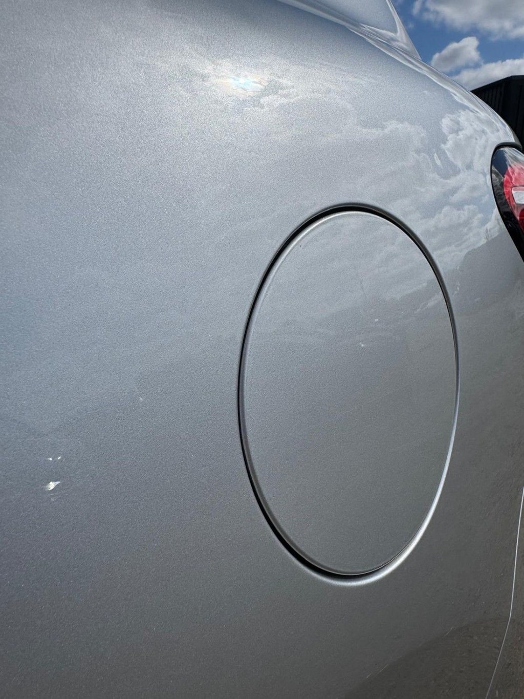 Used MG MG HS 2023 for sale - 78124218: Photo 36