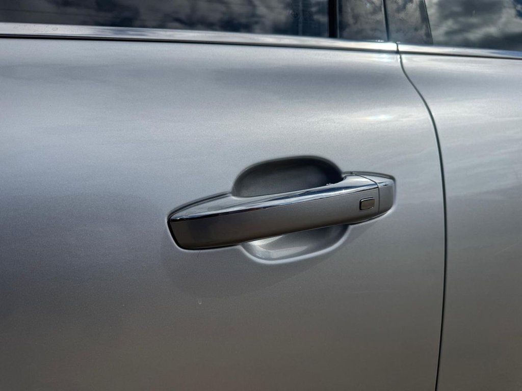 Used MG MG HS 2023 for sale - 78124218: Photo 37