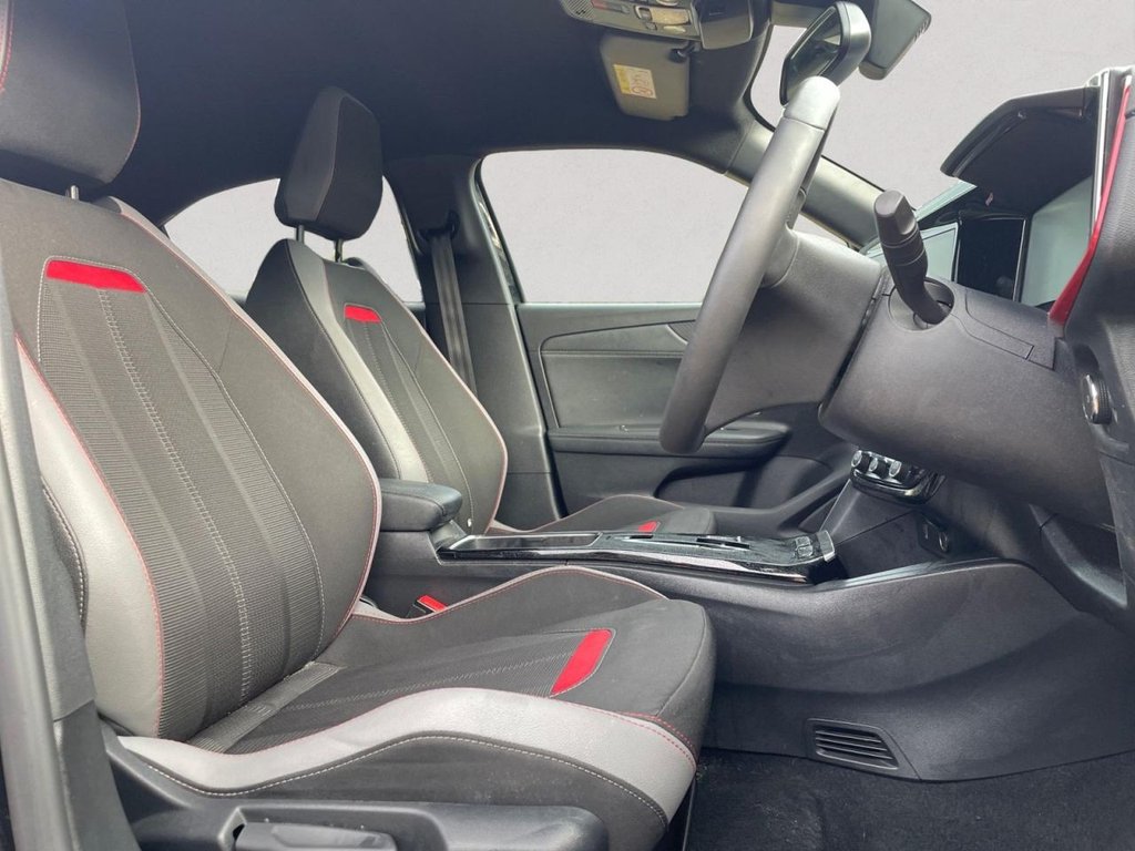 Used Vauxhall Mokka 2024 for sale - 77369105: Photo 12