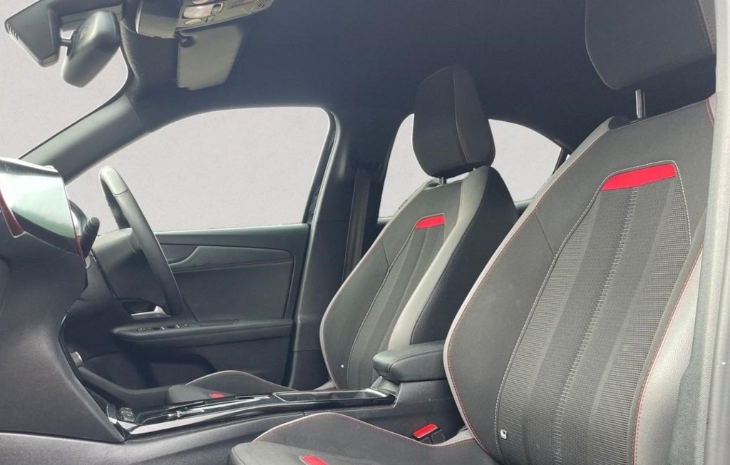 Used Vauxhall Mokka 2024 for sale - 77369105: Photo 13