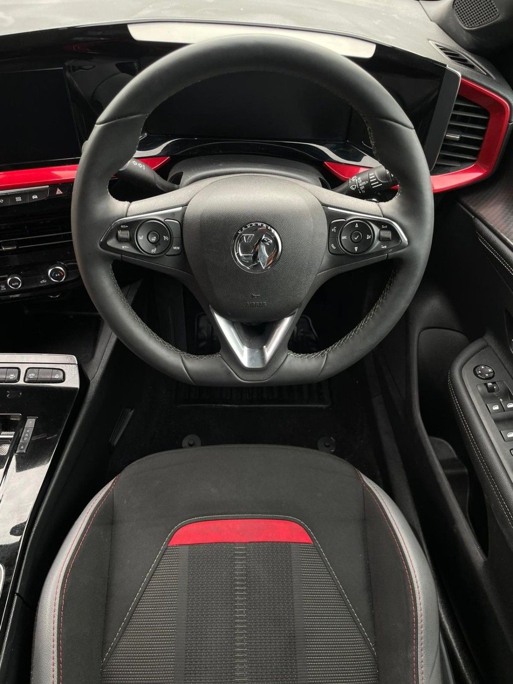 Used Vauxhall Mokka 2024 for sale - 77369105: Photo 15