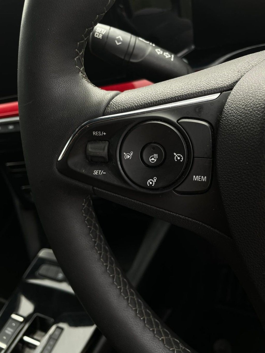 Used Vauxhall Mokka 2024 for sale - 77369105: Photo 17