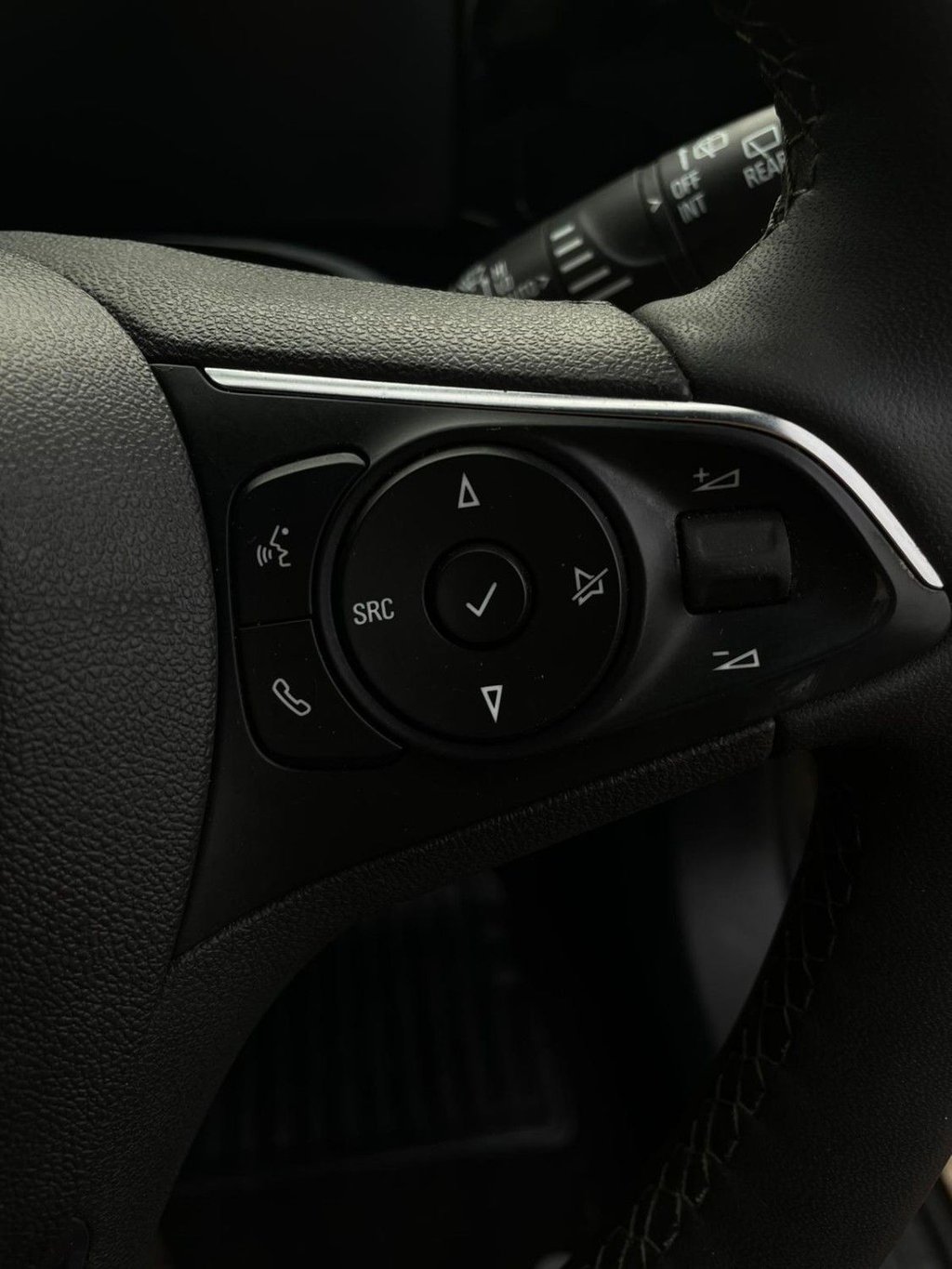 Used Vauxhall Mokka 2024 for sale - 77369105: Photo 18