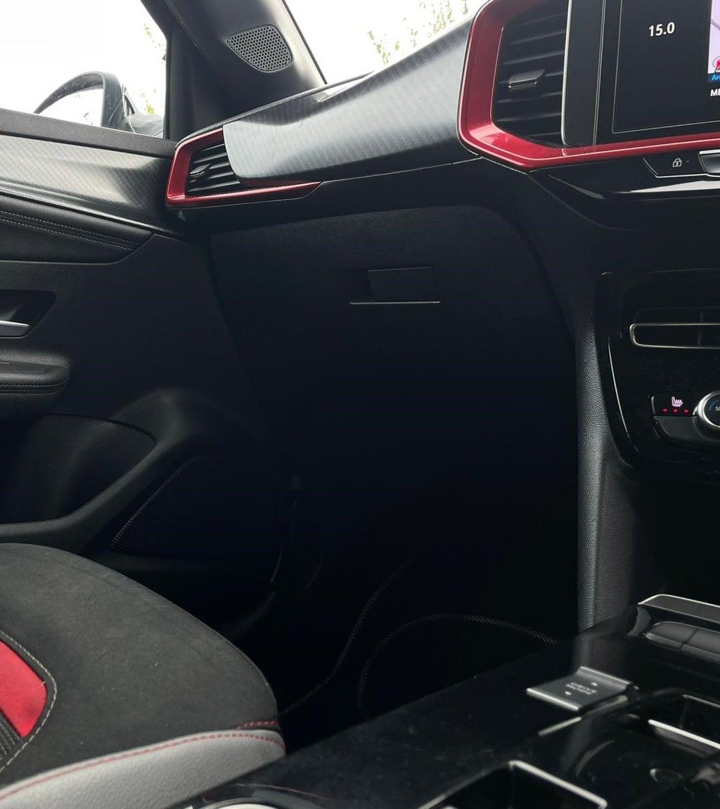 Used Vauxhall Mokka 2024 for sale - 77369105: Photo 20