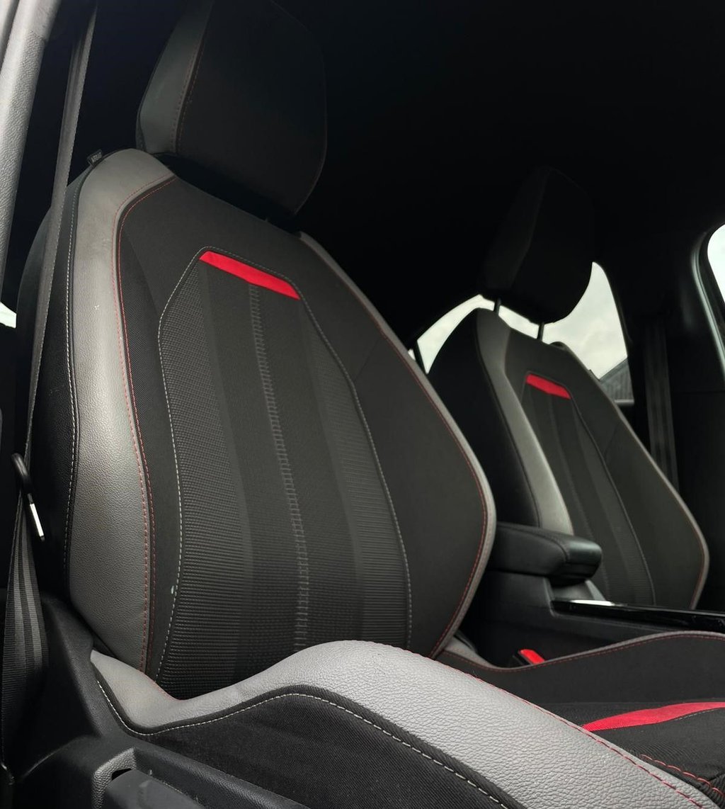 Used Vauxhall Mokka 2024 for sale - 77369105: Photo 21