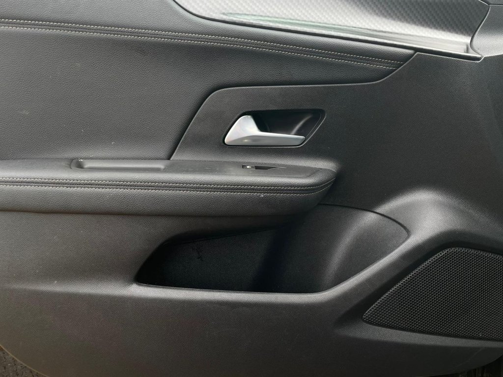 Used Vauxhall Mokka 2024 for sale - 77369105: Photo 23