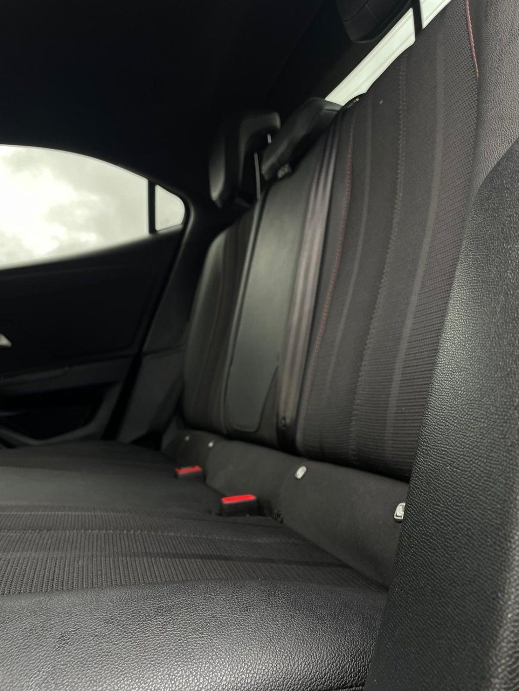 Used Vauxhall Mokka 2024 for sale - 77369105: Photo 24