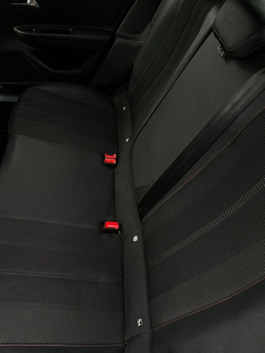 Used Vauxhall Mokka 2024 for sale - 77369105: Photo 25