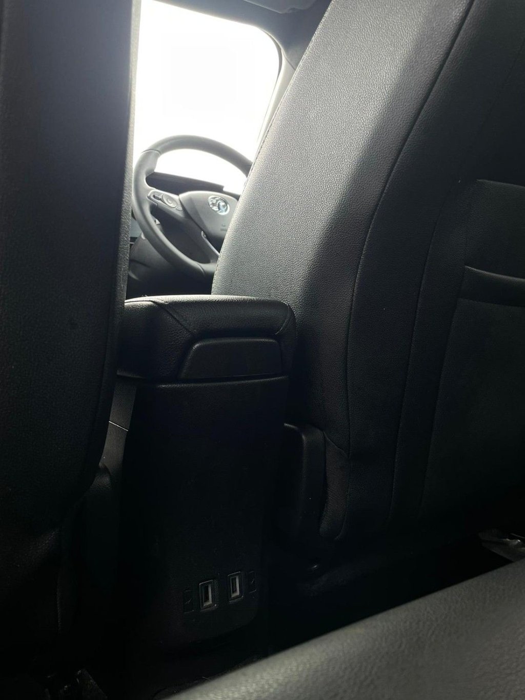 Used Vauxhall Mokka 2024 for sale - 77369105: Photo 26