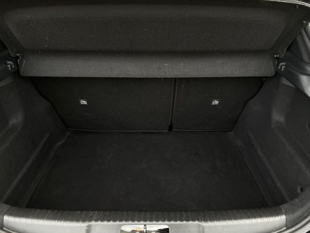 Used Vauxhall Mokka 2024 for sale - 77369105: Photo 27