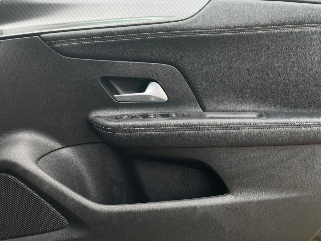 Used Vauxhall Mokka 2024 for sale - 77369105: Photo 28