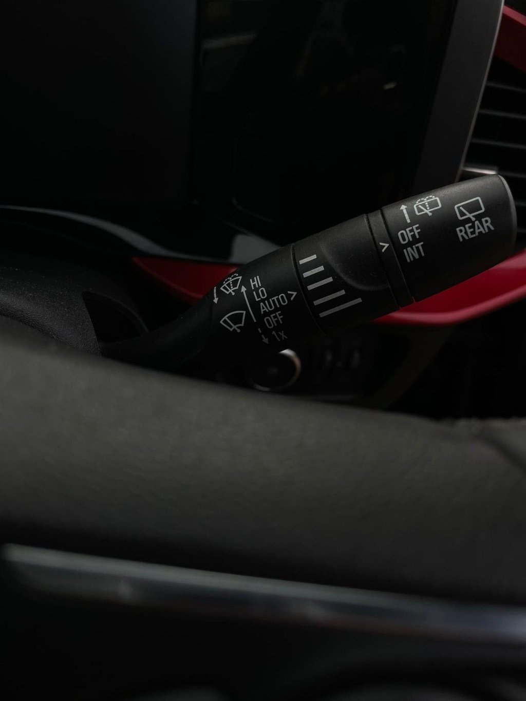 Used Vauxhall Mokka 2024 for sale - 77369105: Photo 31