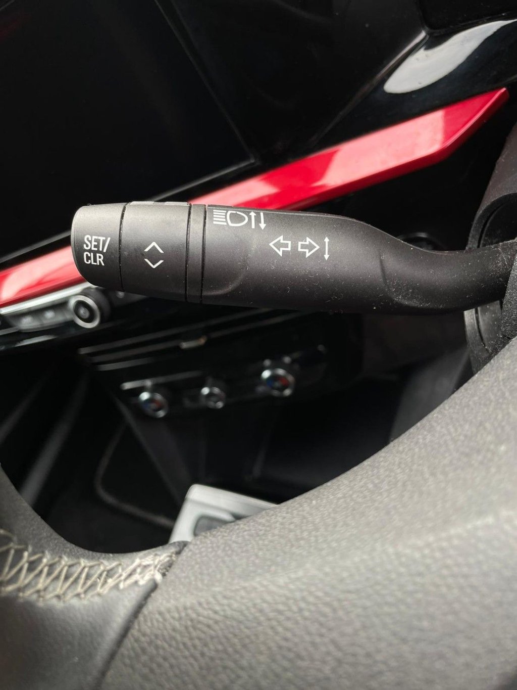 Used Vauxhall Mokka 2024 for sale - 77369105: Photo 32