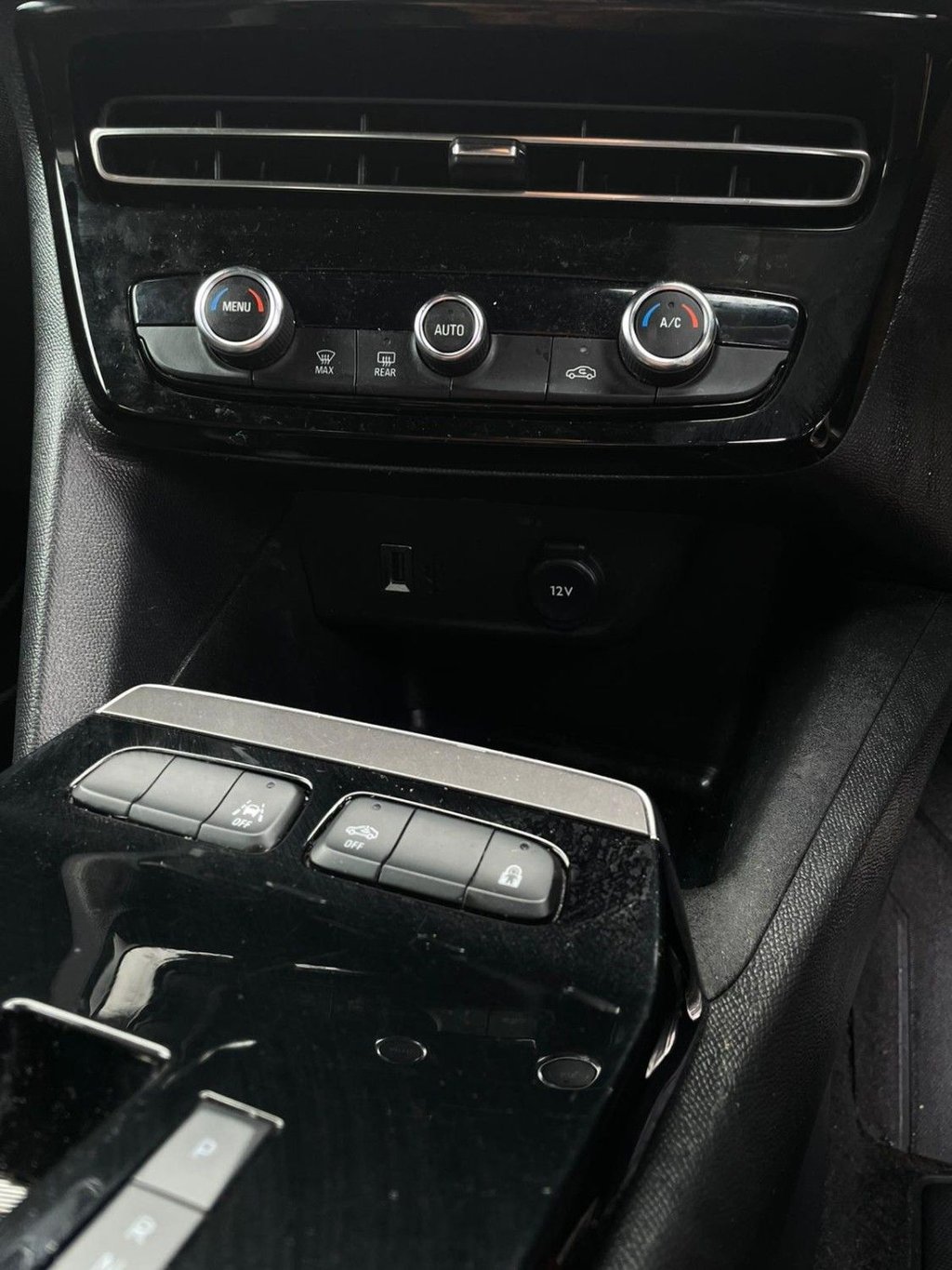 Used Vauxhall Mokka 2024 for sale - 77369105: Photo 33