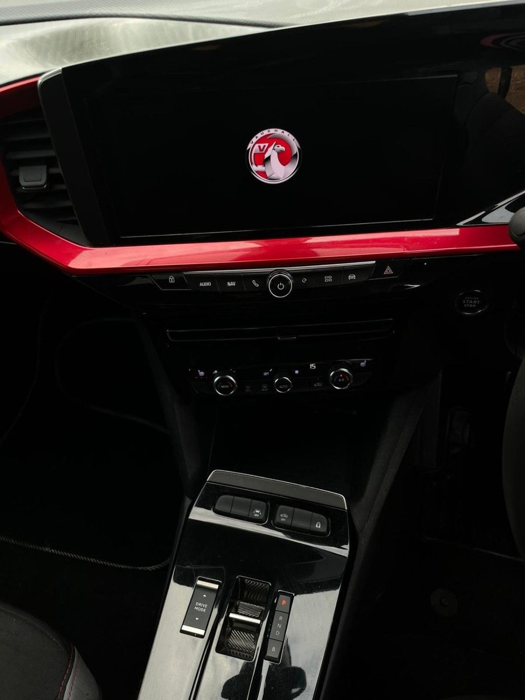 Used Vauxhall Mokka 2024 for sale - 77369105: Photo 34