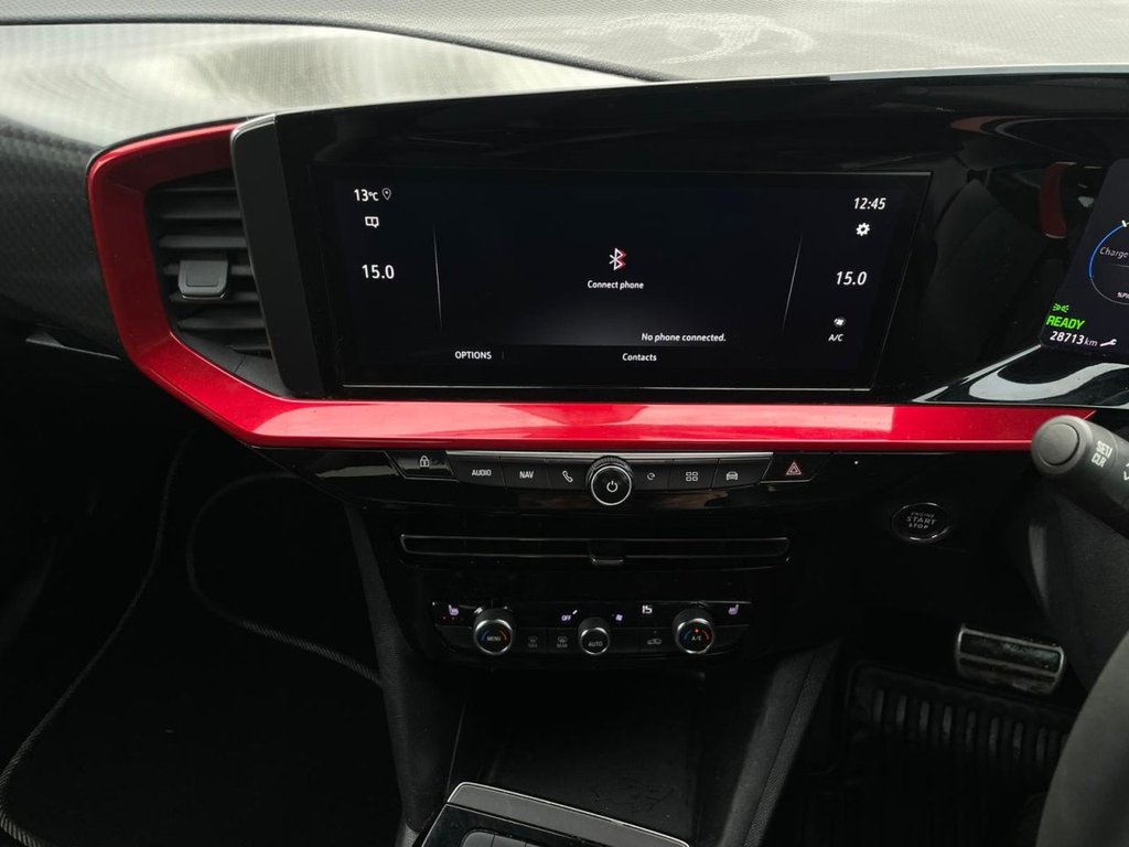 Used Vauxhall Mokka 2024 for sale - 77369105: Photo 43