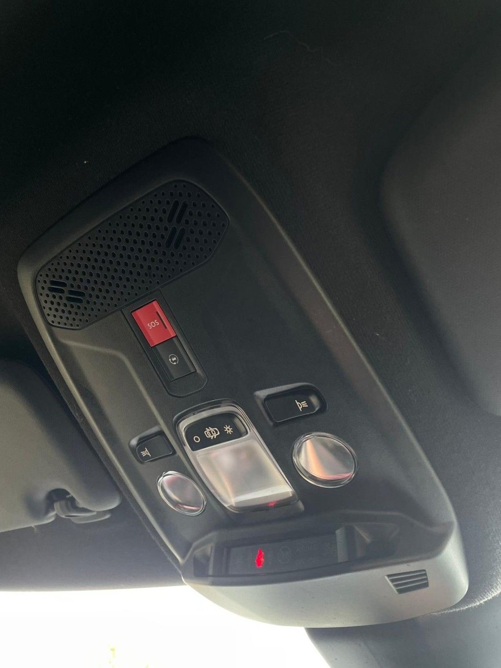 Used Vauxhall Mokka 2024 for sale - 77369105: Photo 44