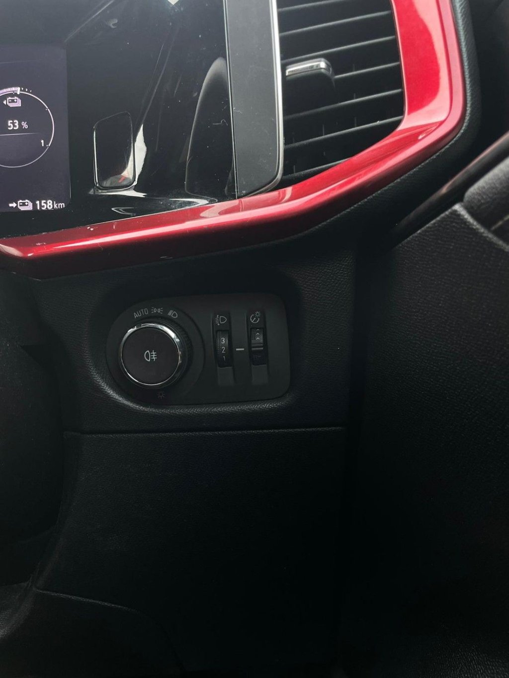 Used Vauxhall Mokka 2024 for sale - 77369105: Photo 45