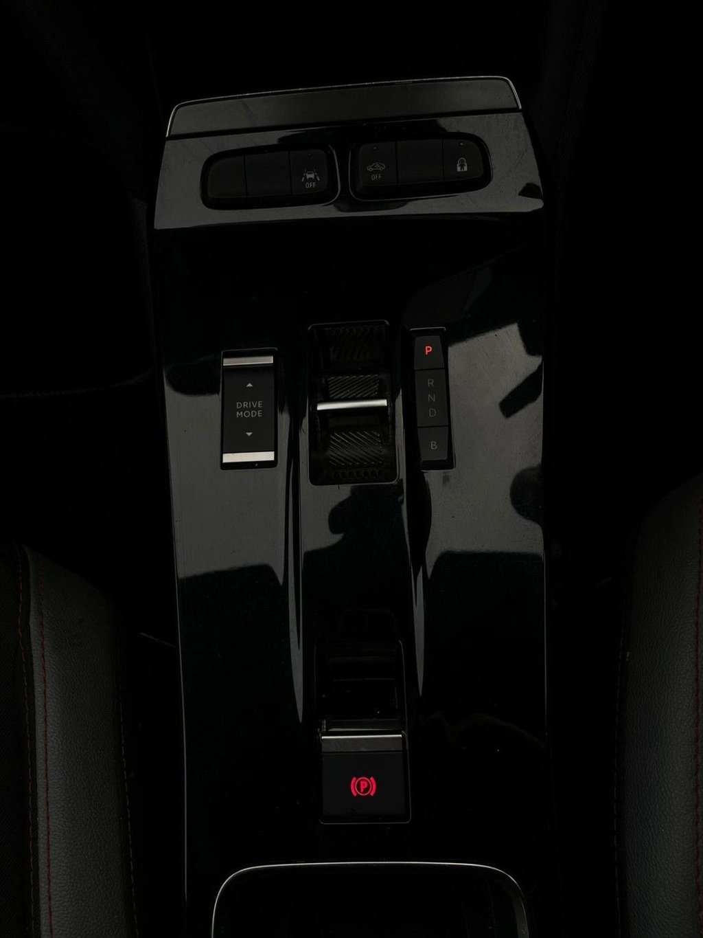 Used Vauxhall Mokka 2024 for sale - 77369105: Photo 46