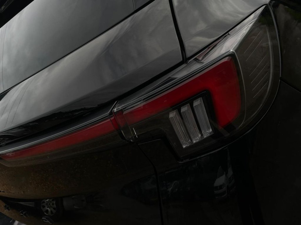 Used Vauxhall Mokka 2024 for sale - 77369105: Photo 47