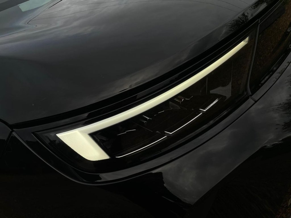 Used Vauxhall Mokka 2024 for sale - 77369105: Photo 48