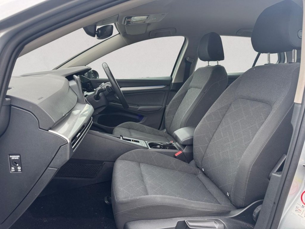 Used Volkswagen Golf 2023 for sale - 77706137: Photo 11