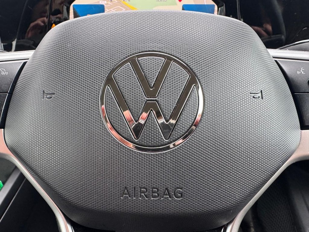 Used Volkswagen Golf 2023 for sale - 77706137: Photo 13