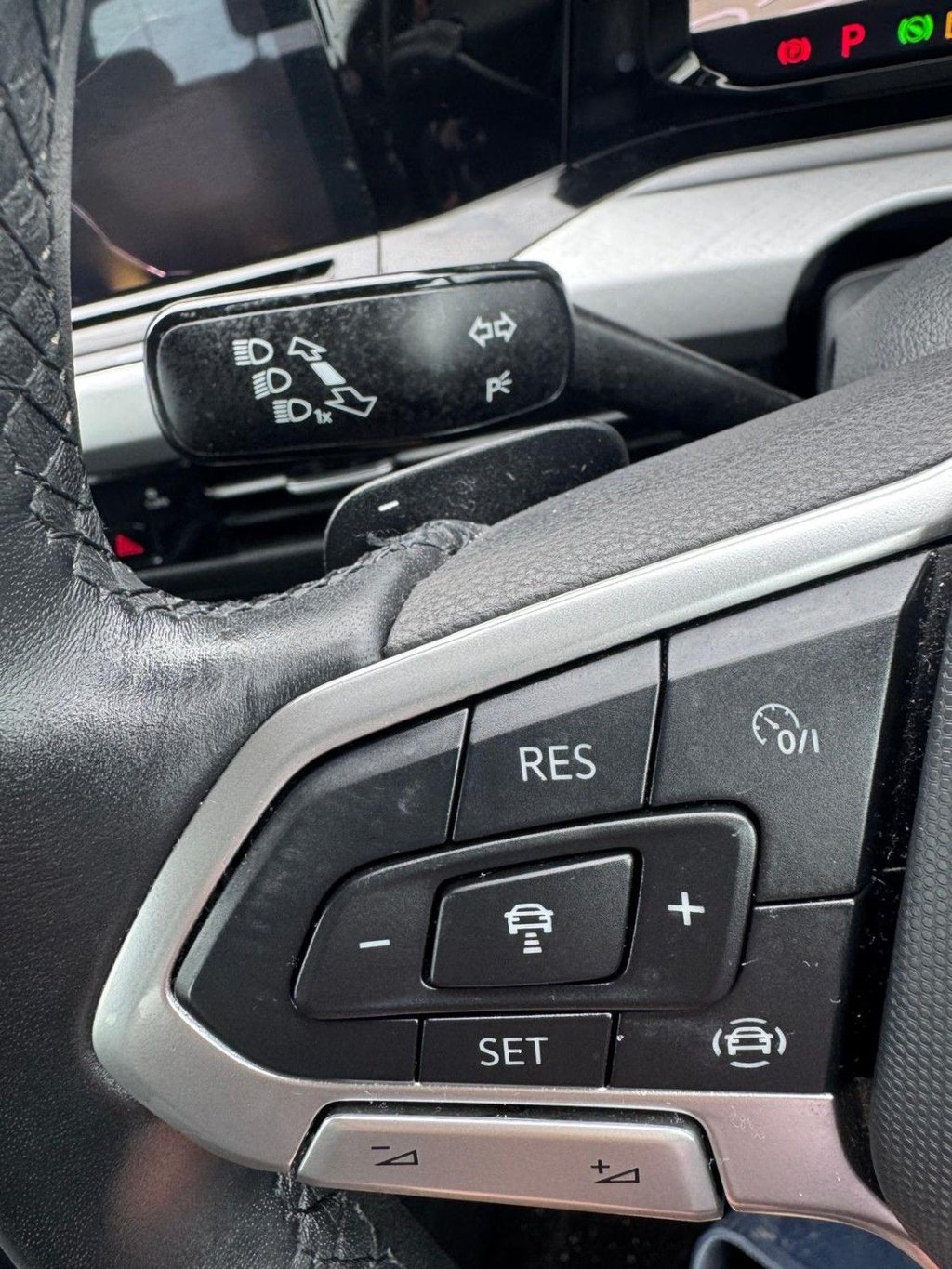 Used Volkswagen Golf 2023 for sale - 77706137: Photo 14