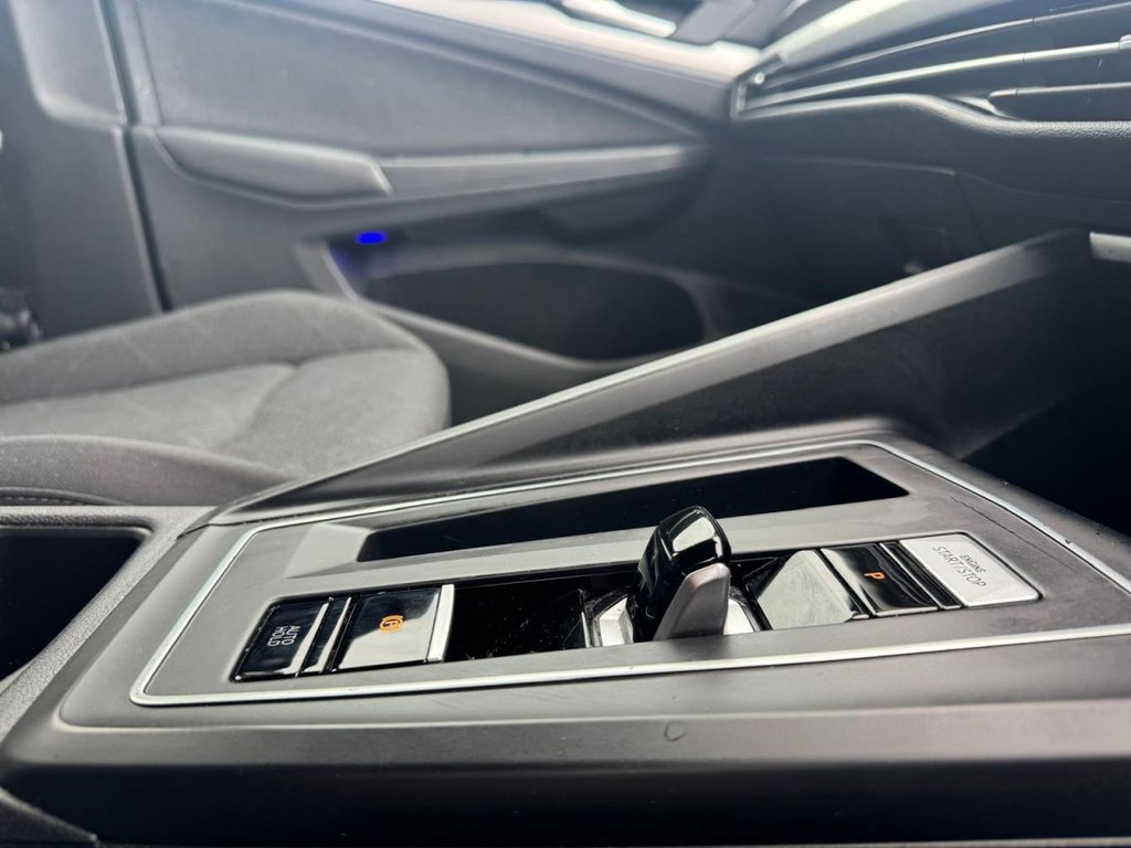 Used Volkswagen Golf 2023 for sale - 77706137: Photo 17