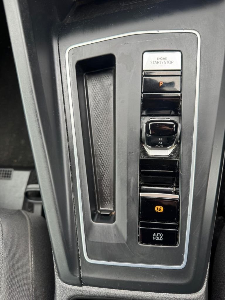 Used Volkswagen Golf 2023 for sale - 77706137: Photo 18