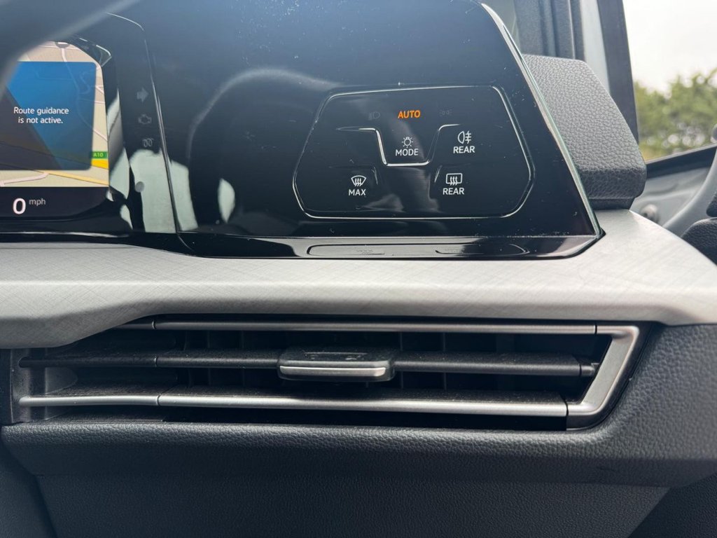 Used Volkswagen Golf 2023 for sale - 77706137: Photo 19