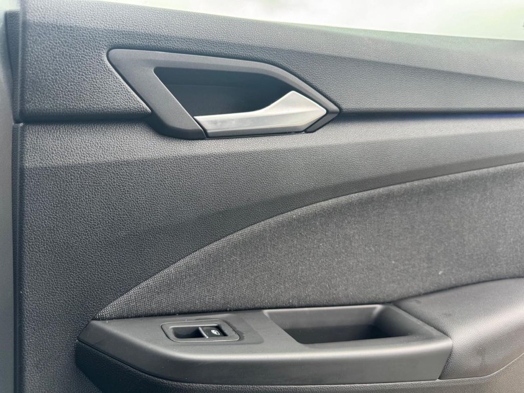 Used Volkswagen Golf 2023 for sale - 77706137: Photo 21